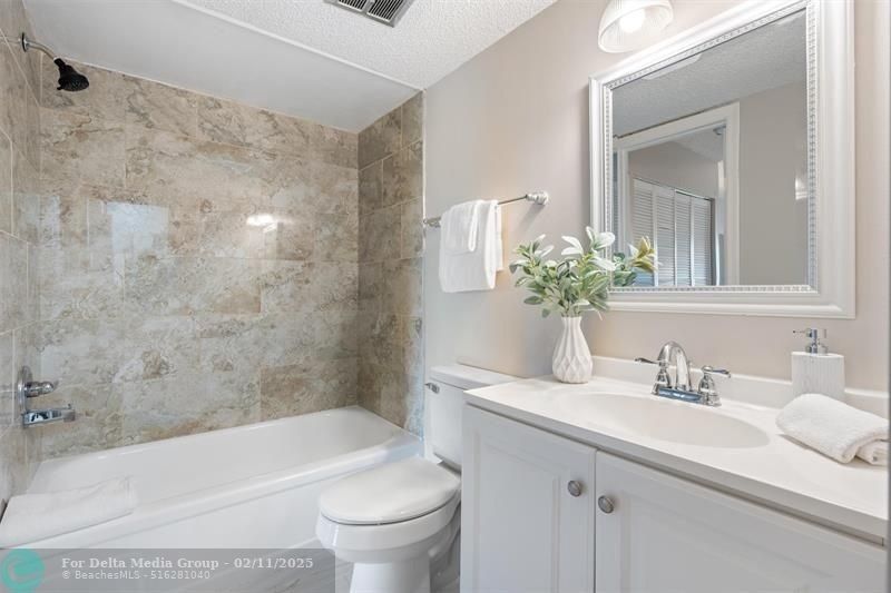 4013 N Ocean Drive, Unit 107, Lauderdale by the Sea, FL 33308 Photo