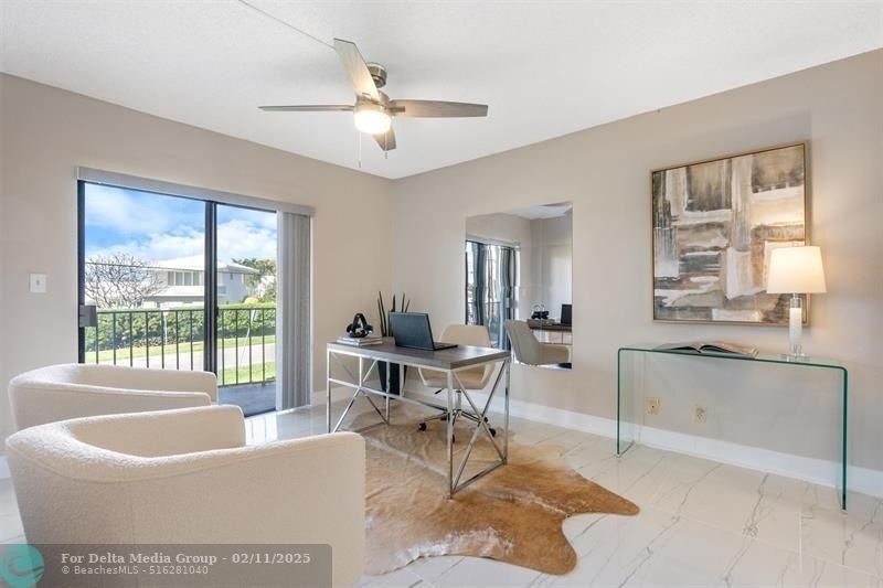 4013 N Ocean Drive, Unit 107, Lauderdale by the Sea, FL 33308 Photo