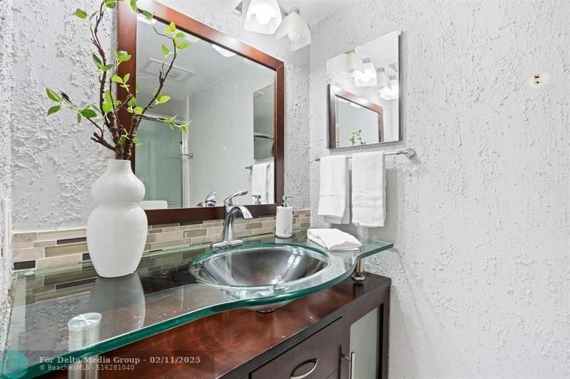 4013 N Ocean Drive, Unit 107, Lauderdale by the Sea, FL 33308 Photo