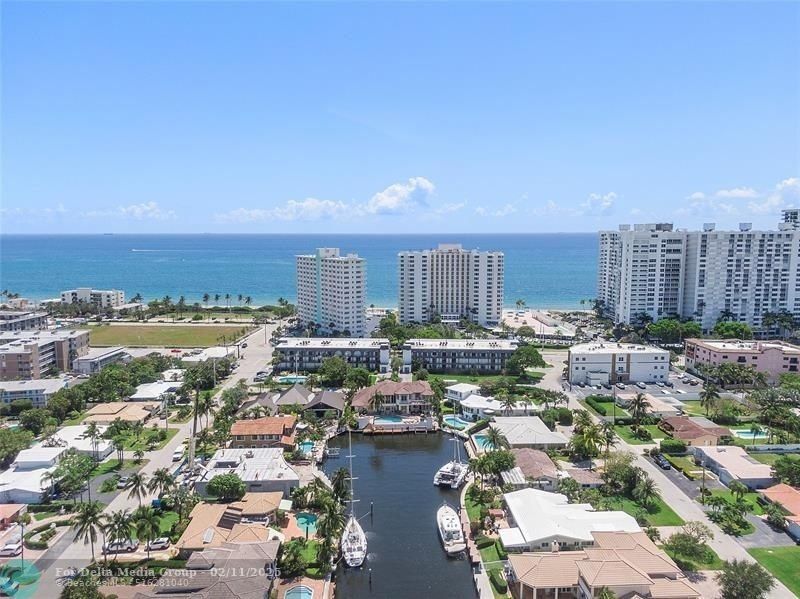 4013 N Ocean Drive, Unit 107, Lauderdale by the Sea, FL 33308 Photo