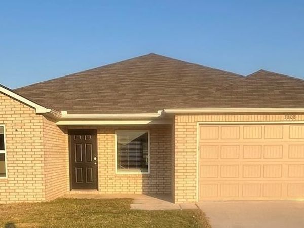 3808 Keeneland Dr., Jonesboro, AR 72404