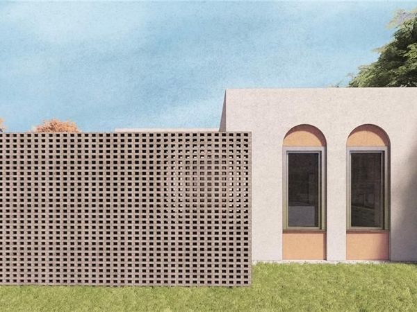 3009 E 20th Terrace, Kansas City, MO 64127