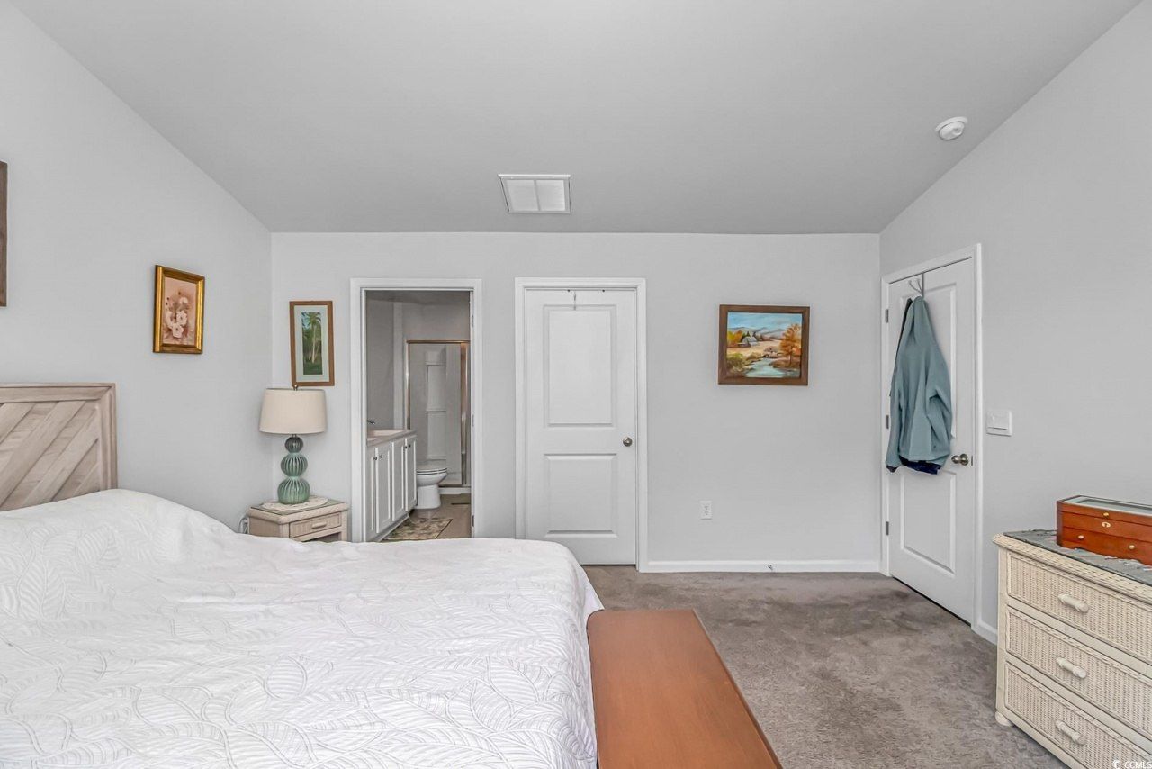 559 Courtridge Loop Photo 11
