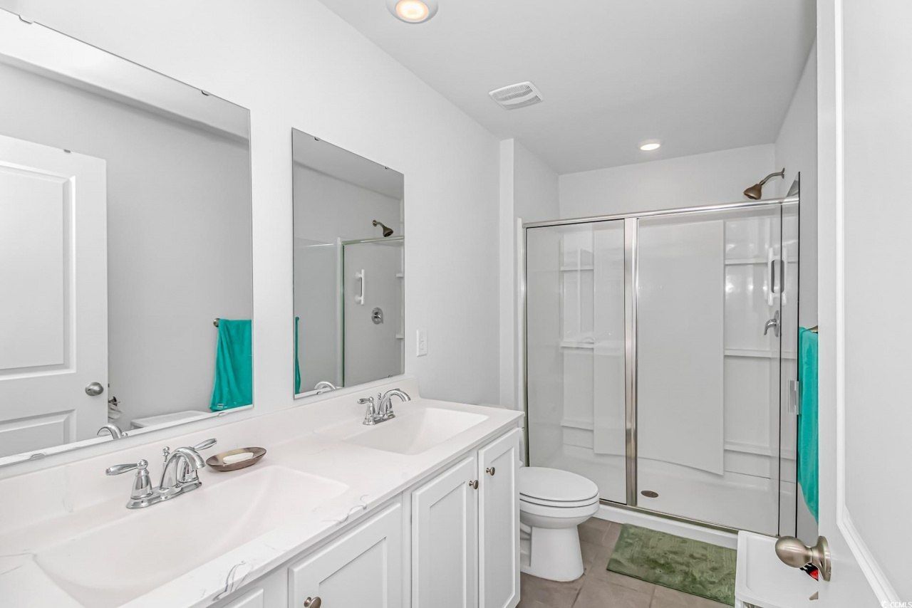559 Courtridge Loop Photo 12