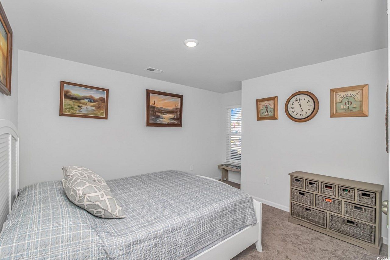 559 Courtridge Loop Photo 16