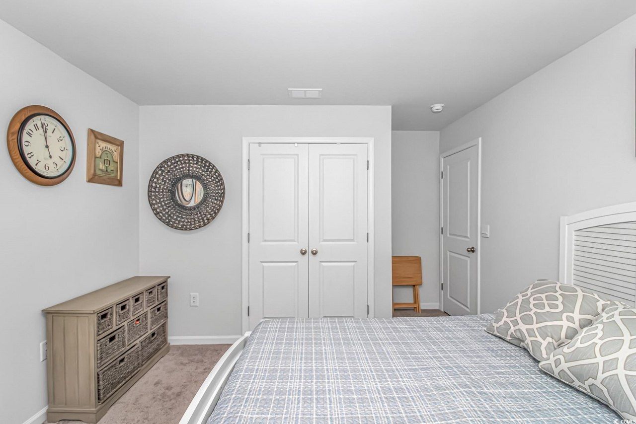 559 Courtridge Loop Photo 17