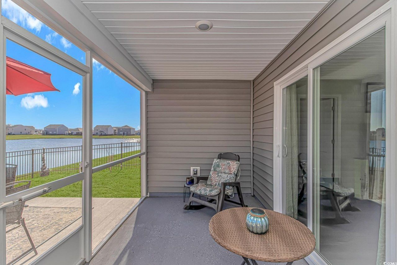 559 Courtridge Loop Photo 20