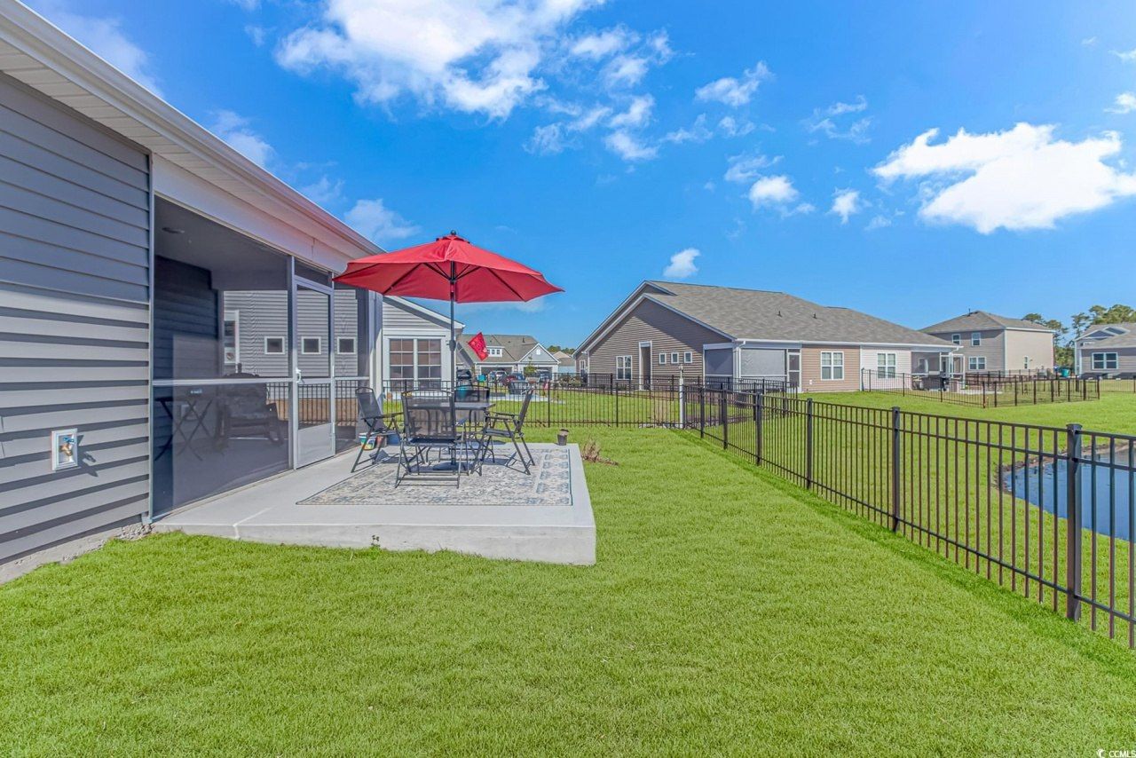 559 Courtridge Loop Photo 21