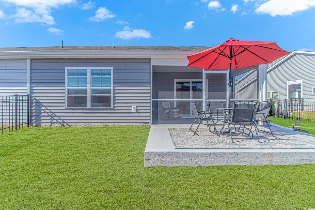 559 Courtridge Loop Photo 22