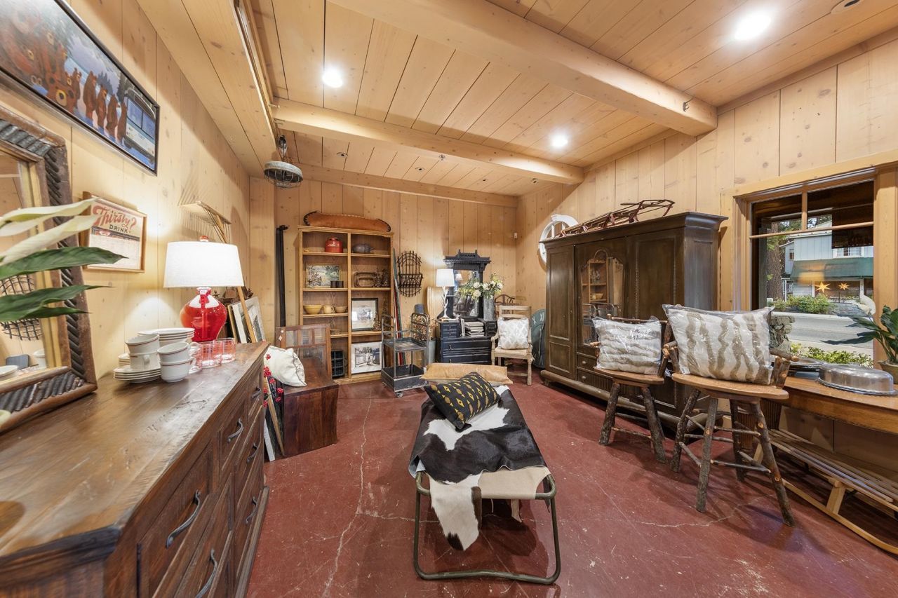 8703 North Lake Boulevard, Kings Beach, CA 96143 Photo