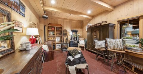 8703 North Lake Boulevard, Kings Beach, CA 96143 Photo