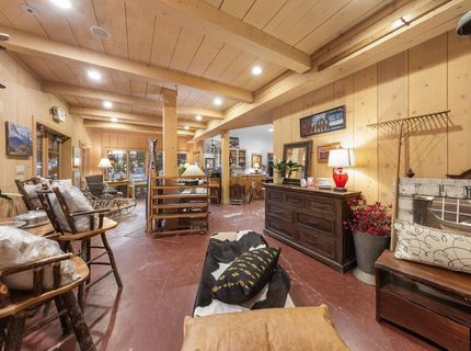 8703 North Lake Boulevard, Kings Beach, CA 96143 Photo