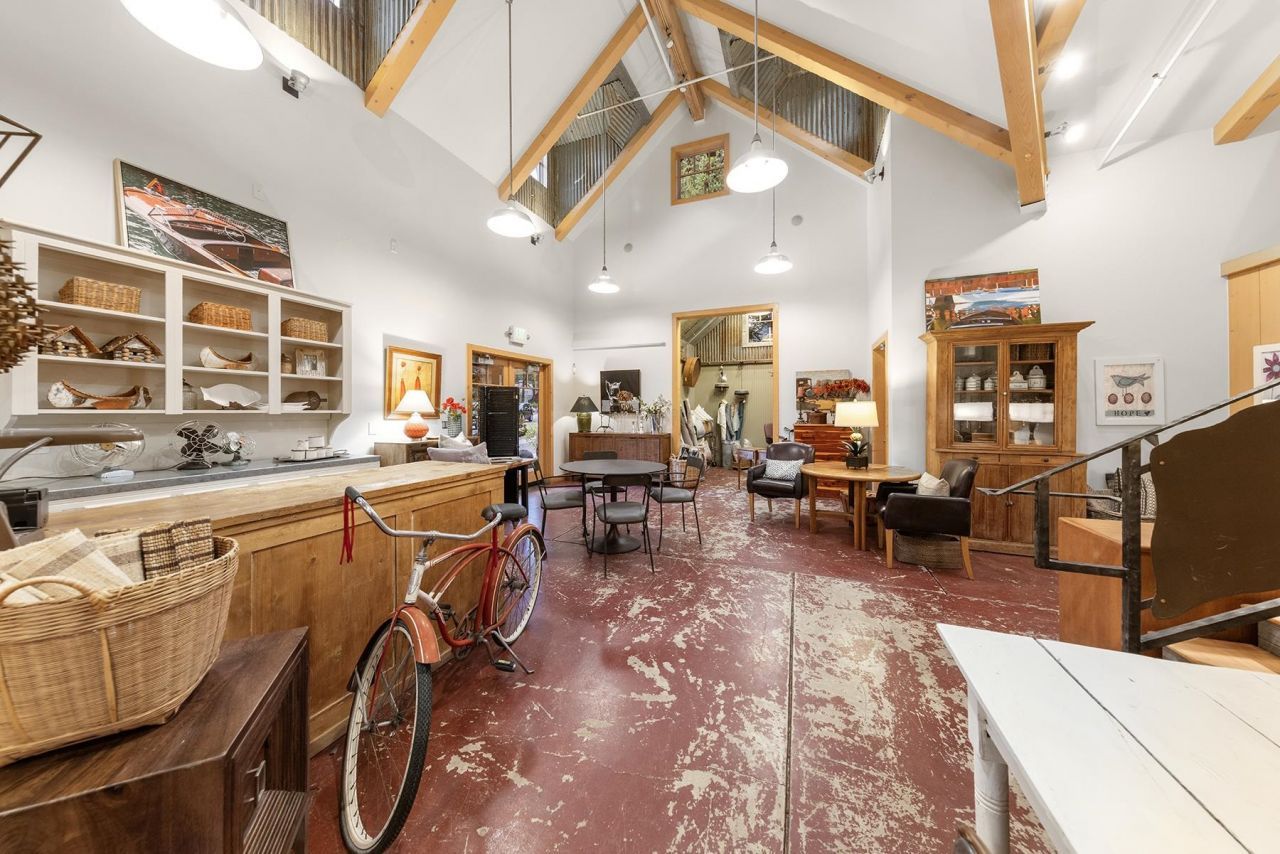 8703 North Lake Boulevard, Kings Beach, CA 96143 Photo