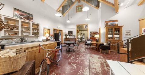 8703 North Lake Boulevard, Kings Beach, CA 96143 Photo