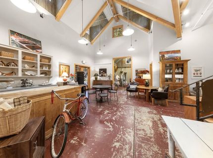 8703 North Lake Boulevard, Kings Beach, CA 96143 Photo