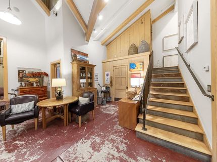 8703 North Lake Boulevard, Kings Beach, CA 96143 Photo