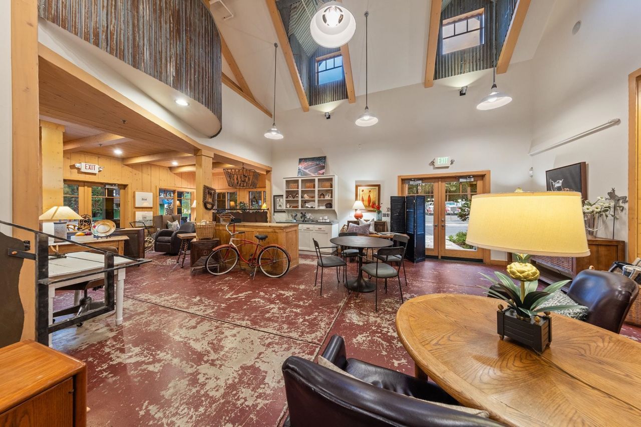 8703 North Lake Boulevard, Kings Beach, CA 96143 Photo