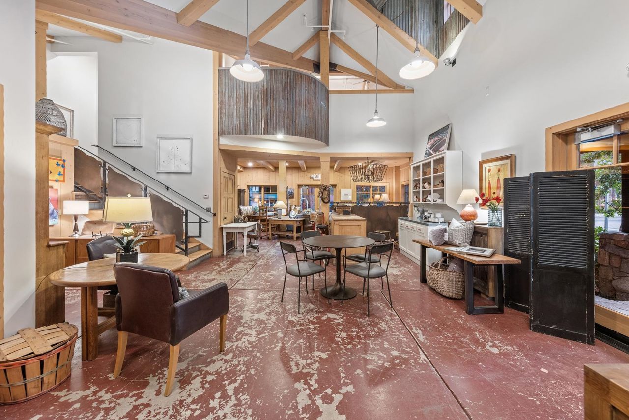 8703 North Lake Boulevard, Kings Beach, CA 96143 Photo