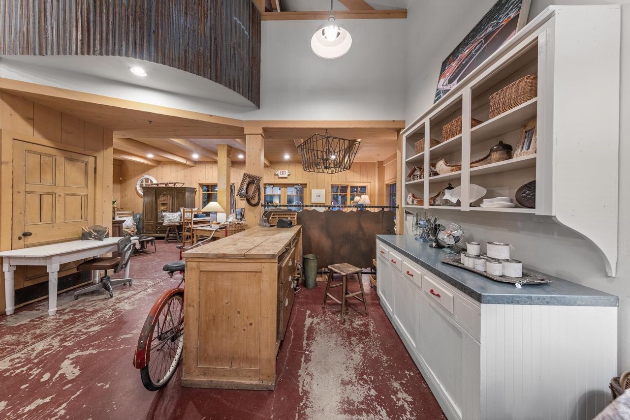 8703 North Lake Boulevard, Kings Beach, CA 96143 Photo