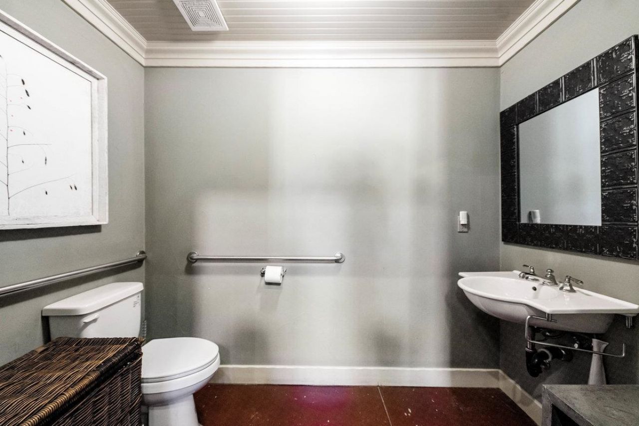 8703 North Lake Boulevard, Kings Beach, CA 96143 Photo