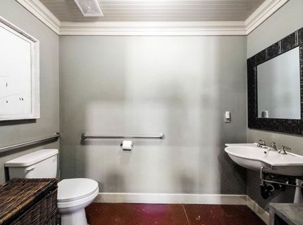 8703 North Lake Boulevard, Kings Beach, CA 96143 Photo