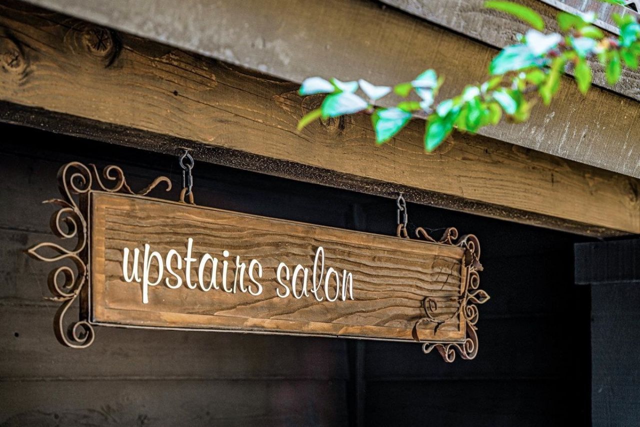 8703 North Lake Boulevard, Kings Beach, CA 96143 Photo