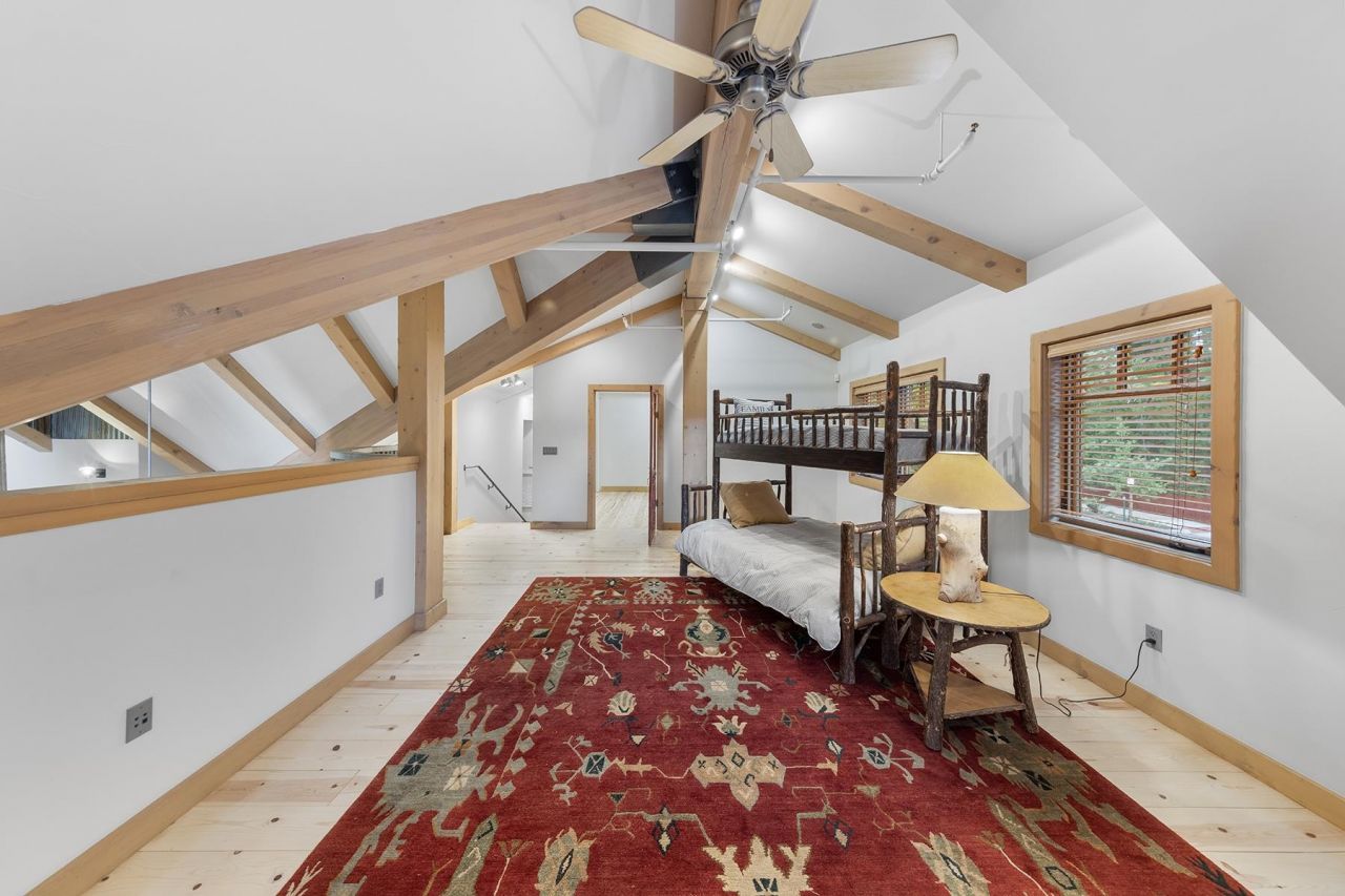 8703 North Lake Boulevard, Kings Beach, CA 96143 Photo