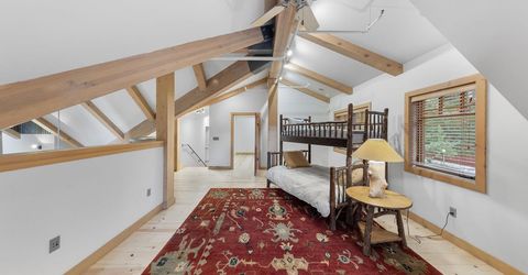 8703 North Lake Boulevard, Kings Beach, CA 96143 Photo