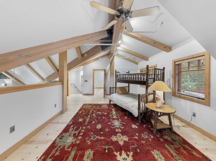 8703 North Lake Boulevard, Kings Beach, CA 96143 Photo
