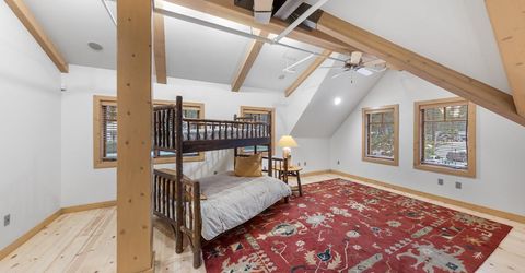 8703 North Lake Boulevard, Kings Beach, CA 96143 Photo