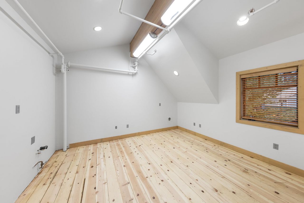 8703 North Lake Boulevard, Kings Beach, CA 96143 Photo