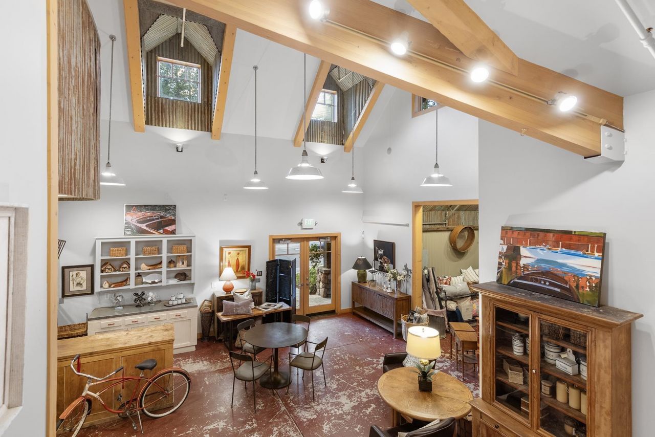 8703 North Lake Boulevard, Kings Beach, CA 96143 Photo