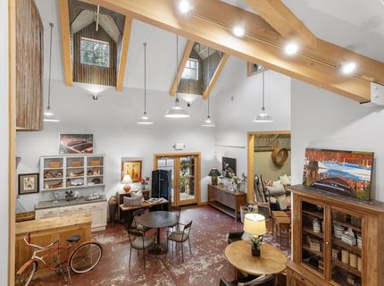 8703 North Lake Boulevard, Kings Beach, CA 96143 Photo