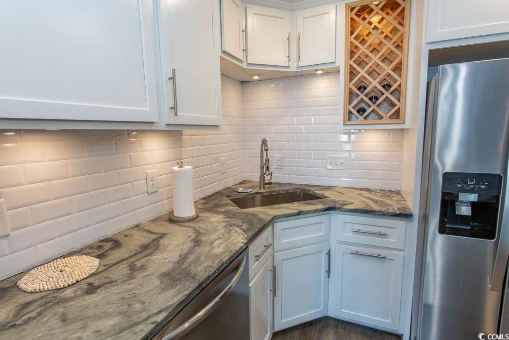 201 N 76th Ave. N Photo 10