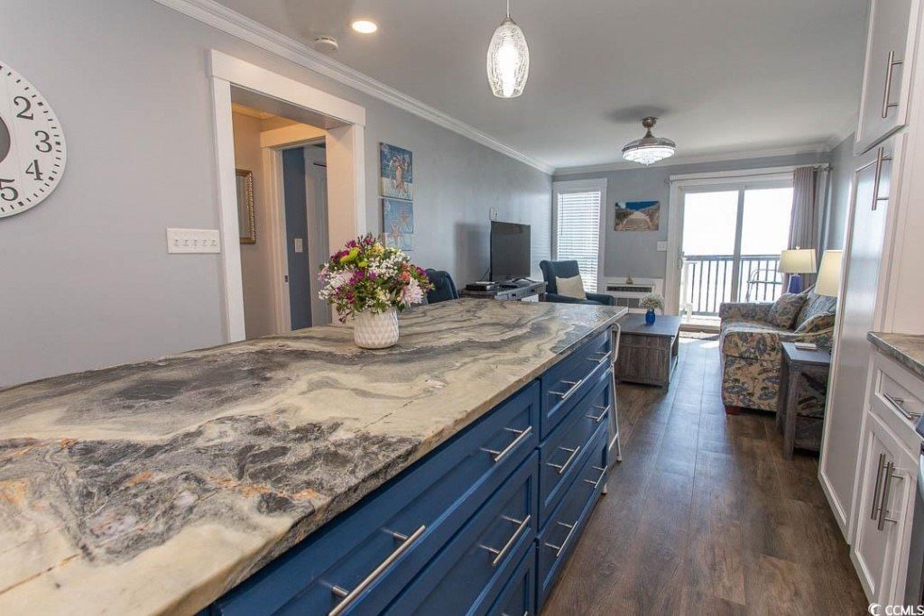 201 N 76th Ave. N Photo 12