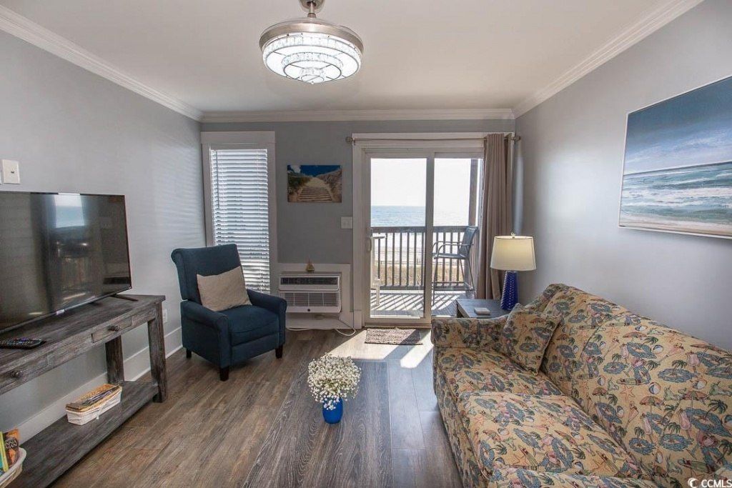 201 N 76th Ave. N Photo 14