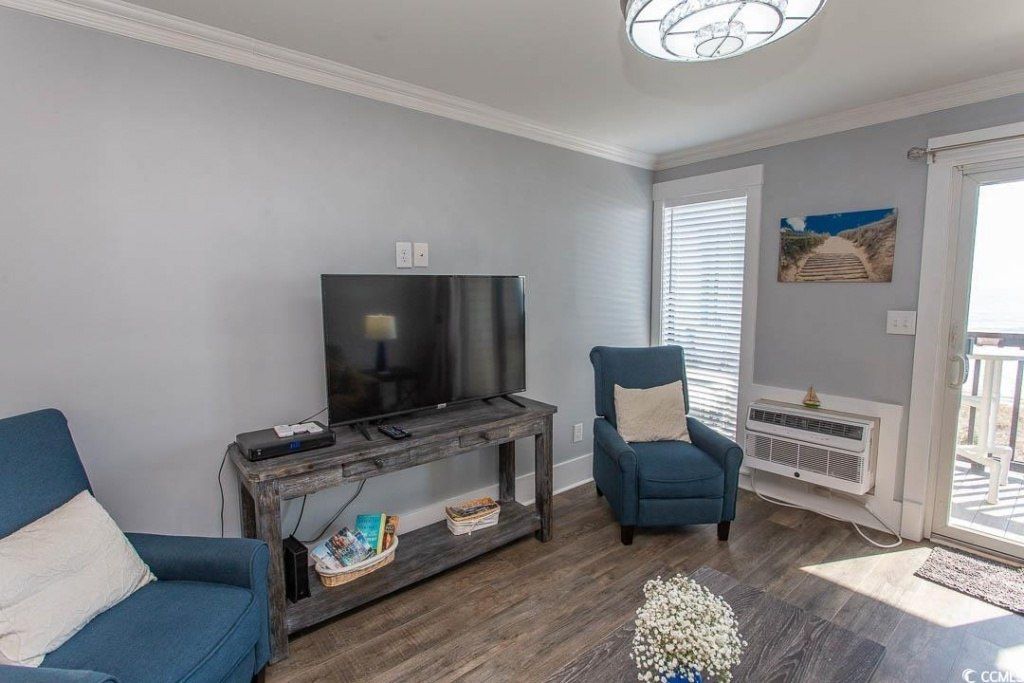 201 N 76th Ave. N Photo 16