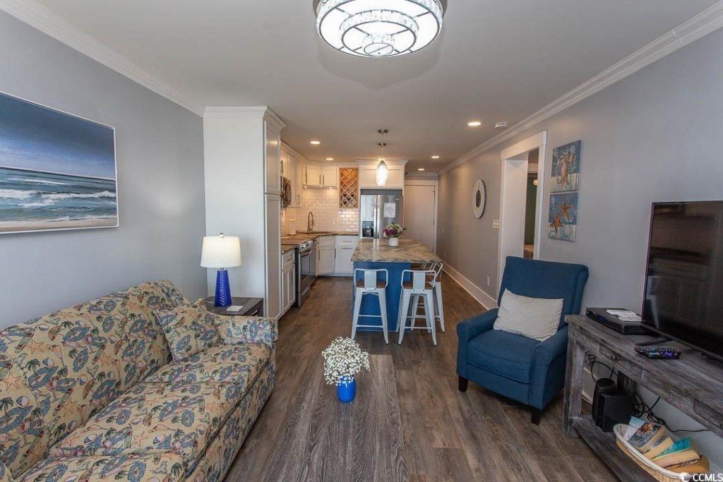 201 N 76th Ave. N Photo 17