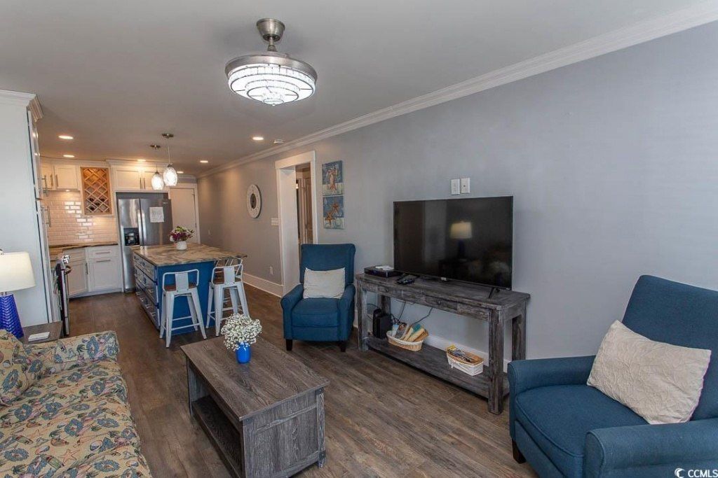 201 N 76th Ave. N Photo 18