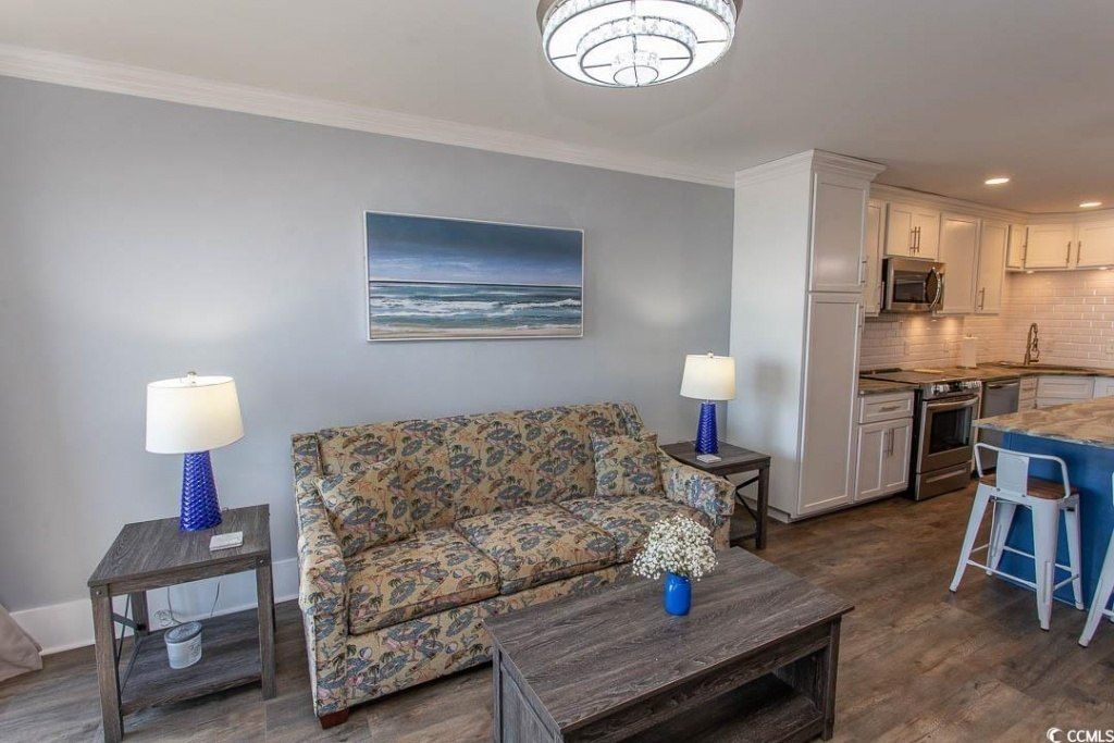 201 N 76th Ave. N Photo 19