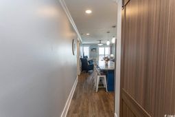 201 N 76th Ave. N photo 4