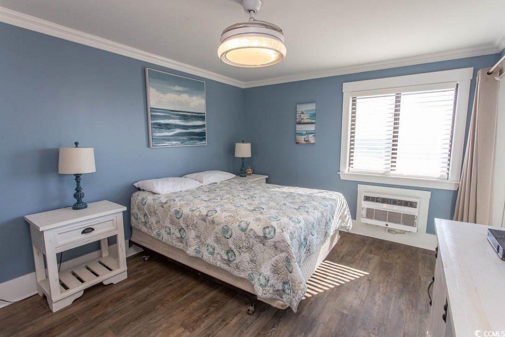 201 N 76th Ave. N Photo 20