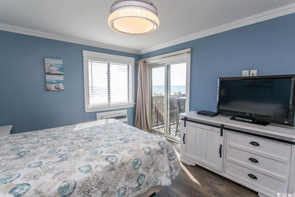 201 N 76th Ave. N Photo 21