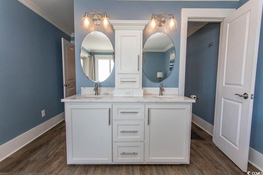 201 N 76th Ave. N Photo 22