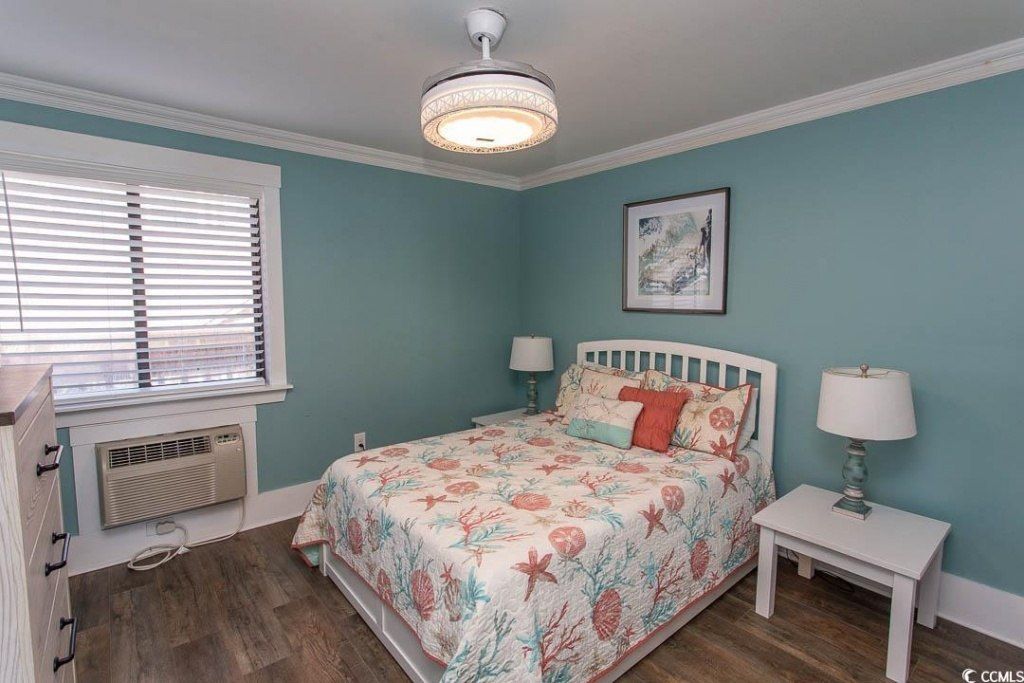 201 N 76th Ave. N Photo 23