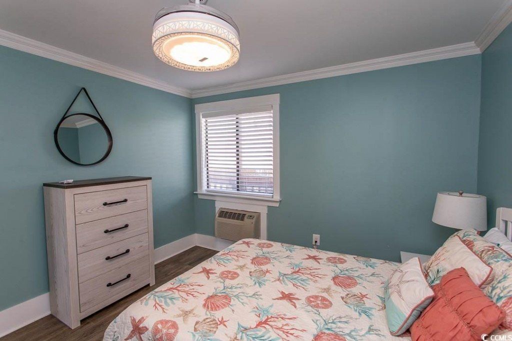 201 N 76th Ave. N Photo 24