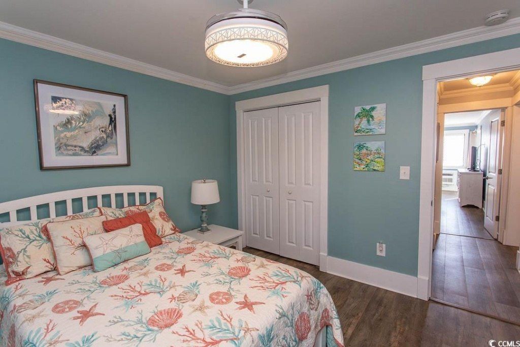 201 N 76th Ave. N Photo 25