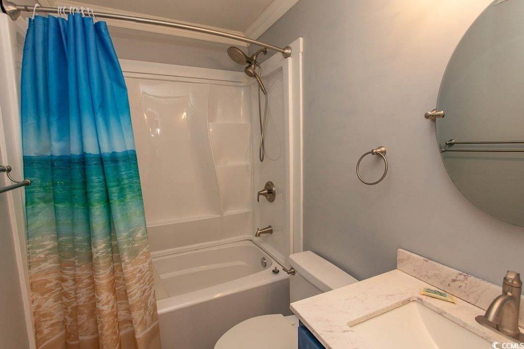 201 N 76th Ave. N Photo 26