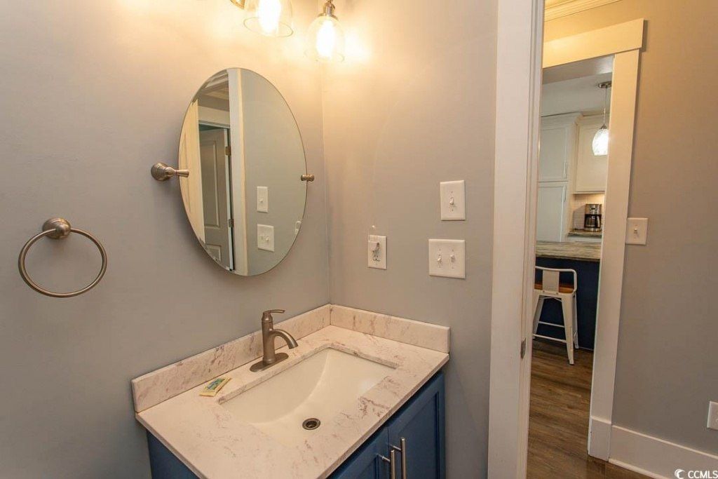 201 N 76th Ave. N Photo 27