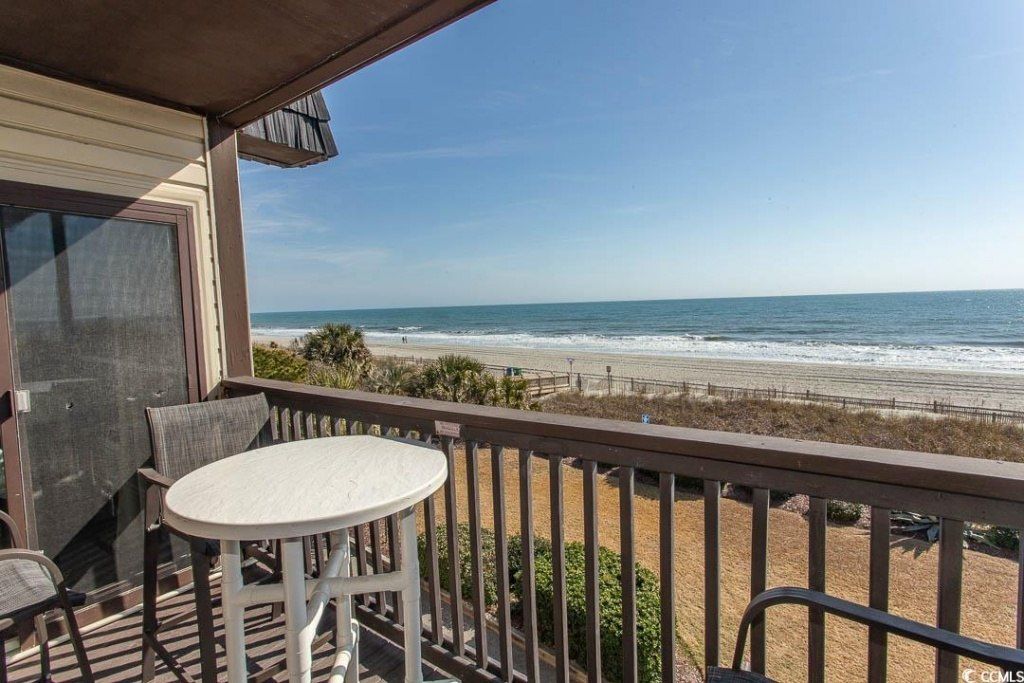 201 N 76th Ave. N Photo 29